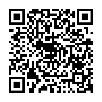 Code QR de FONDS DORIS PICHE INC. (1142525386)