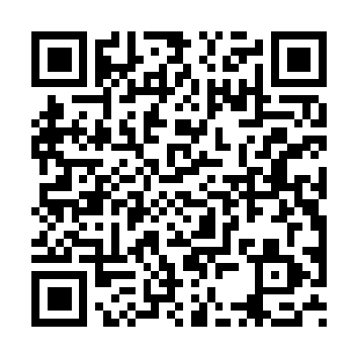 QR code of FONDS HERITAGE DE ST-PHILIPPE D'ARGENTEUIL INC. (1142628396)