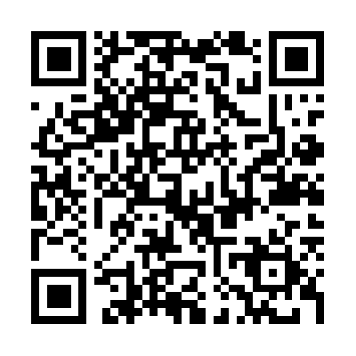 QR code of FONDS JEANNE LEBER (1142770339)