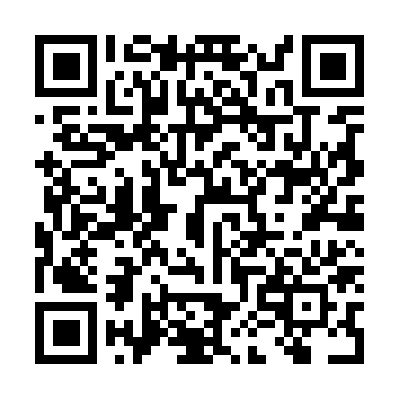 Code QR de FONOROLA INC (1143566090)