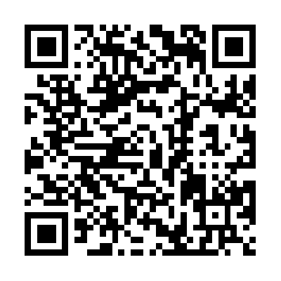 QR code of FONSECA RUBIO (2262082672)