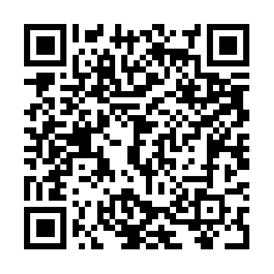 QR code of FONTAINE AND GIRARD INC (1143063817)