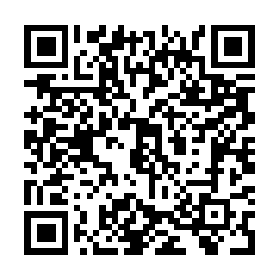 QR code of FONTAINE GUY (2245084944)