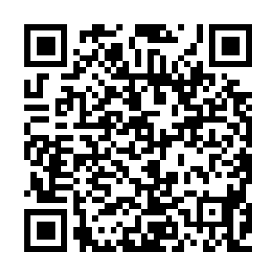 QR code of FONTANA SCIENTIFIQUE INC (1143650282)