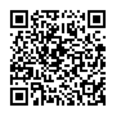 Code QR de FONTES RIBEIRO (2244593036)
