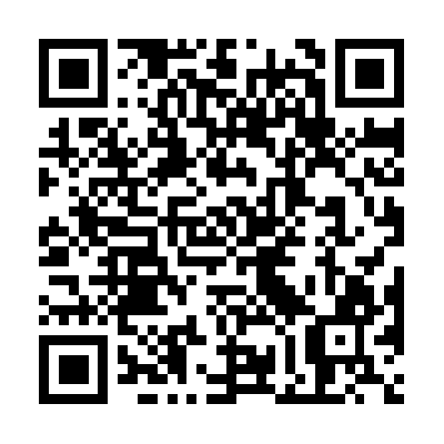 QR code of FONZO (2240028508)