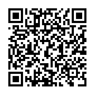 QR code of Forest, Jean-Claude Inc