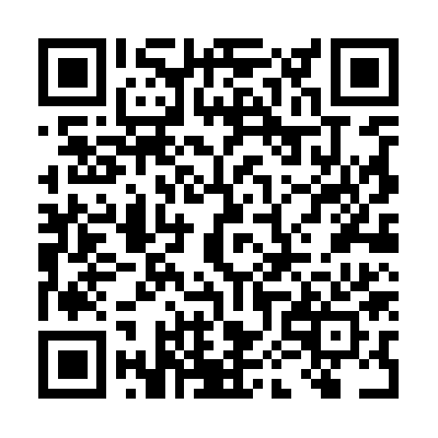 QR code of FOREST LABORATORIES CANADA INC (1168395060)