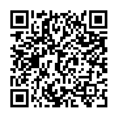 QR code of FORESTERIE A.R.N. (3348876387)