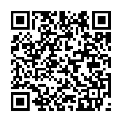 QR code of FORESTERIE JAL INC (1140163164)