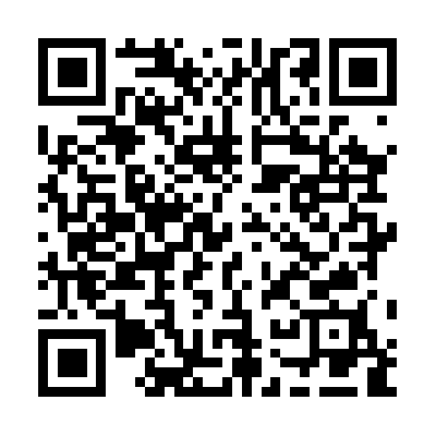 QR code of FORESTERIE LOUIS A JETTE INC (1142913921)