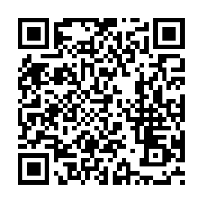 QR code of FORESTERIE M L C INC (1145760337)