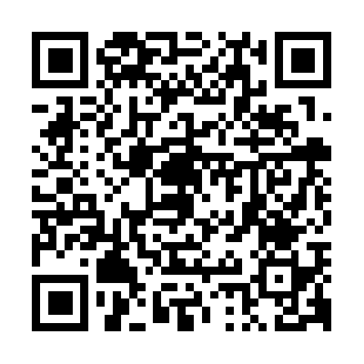 QR code of FORESTERIE MYRAC 1995 INC (1160252269)