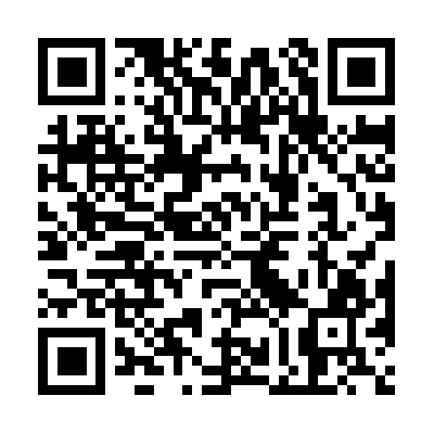 QR code of FORESTERIE TANNER INC. (1146633756)