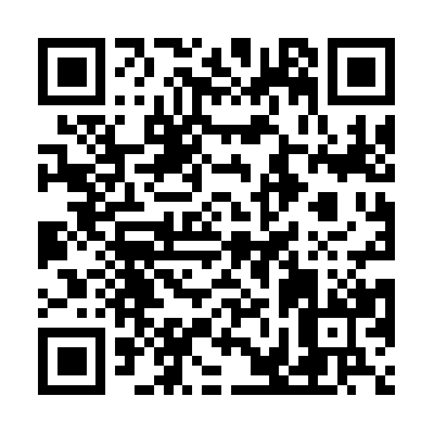QR code of FORESTERIE Y.L. INC. (1147373386)
