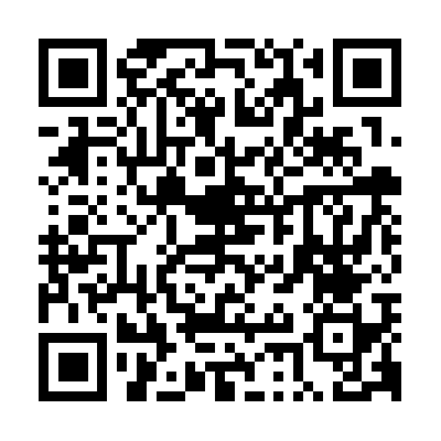 QR code of FORESTIER GERALD BOILY INC (1149290133)