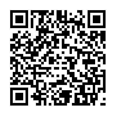 QR code of FORESTIERS 300 S.E.N.C. (3344105211)