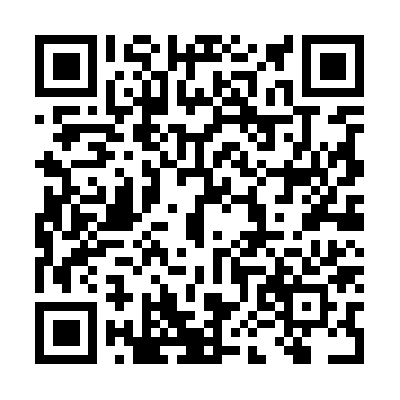 Code QR de FORESTIERS BERLAM INC. (1163651483)