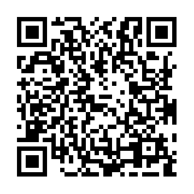QR code of FORÊT COUPE INC. (1145794575)