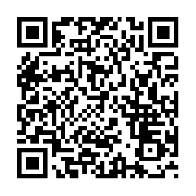QR code of FORET RM INC (1148703730)