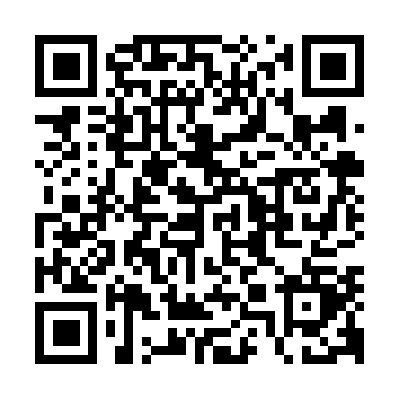 Code QR de FORMULA PNEUS INC (1166488537)