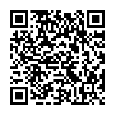 QR code of FORTICYS INC. (1165431306)