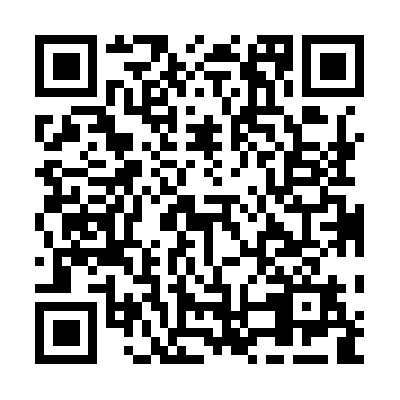 QR code of FORTIN WALSH & ASSOC