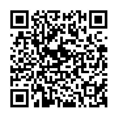QR code of FORTRESS GLOBAL CELLULOSE LTD (1167458570)