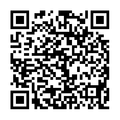 QR code of Foster, Dr Roy
