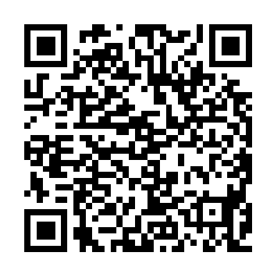 QR code of Foyer Lachine Shelter