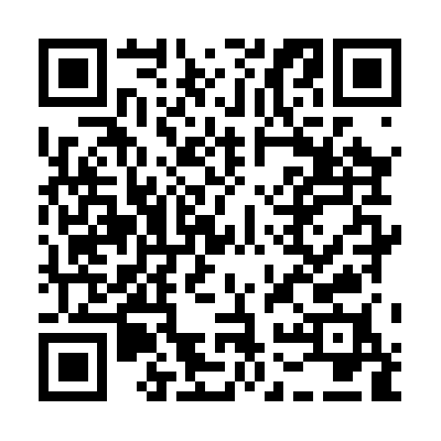 QR code of FRABONI (2263306401)