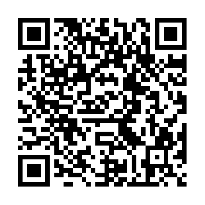 QR code of FRANC GAGNON (2263737225)