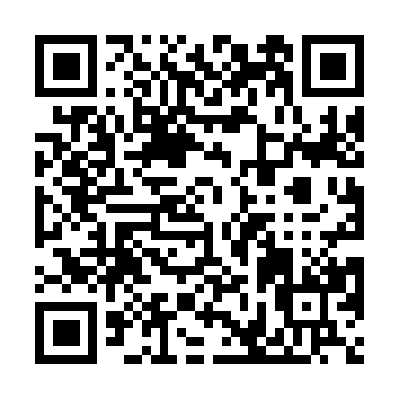 QR code of FRANCIS AUGER (2263998611)