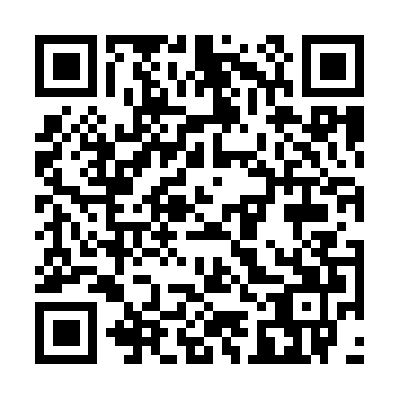 QR code of FRANCIS LAURIN (2263701379)