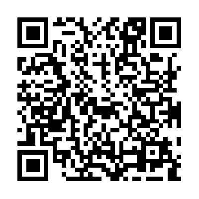 QR code of FRANCOIS HUOT AND ASSOCIES SYNDIC LTEE (1141737487)