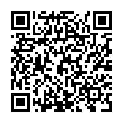 QR code of FRANCOIS JOBIN (2248501035)