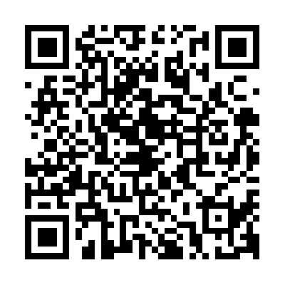 QR code of FRANÇOIS NOLET (2263868624)