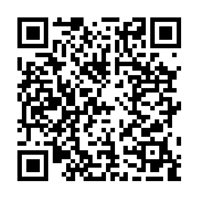 Code QR de FRANCOIS PIGEON MEDECIN INC (1164836224)
