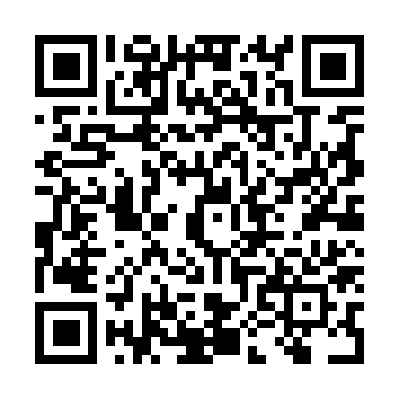 QR code of FRANCOIS XAVIER SIMARD INC. (1148397467)