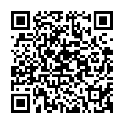 QR code of FRANCOISE OUELLET (2264303811)