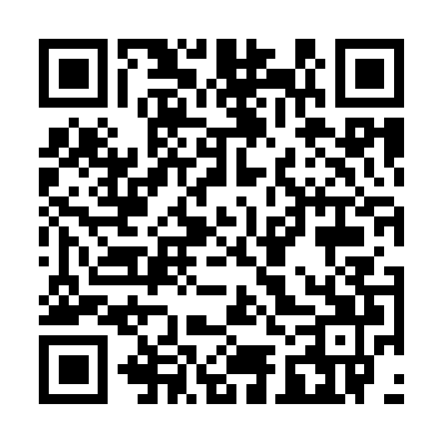 Code QR de FRANK KELLY AND SONS GARAGE LIMITED (1166790023)