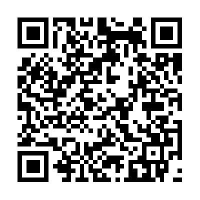 QR code of FRANZINI (2240836751)