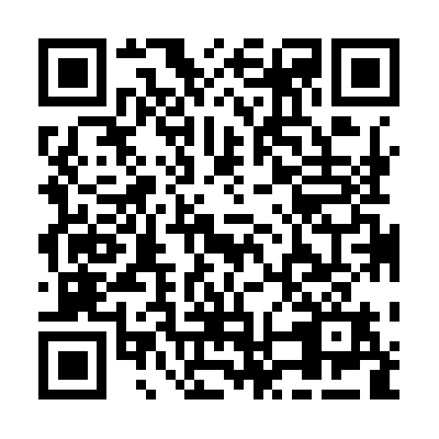 QR code of FRÉCHETTE BLANCHETTE LEBLANC AVOCATS (3349879430)