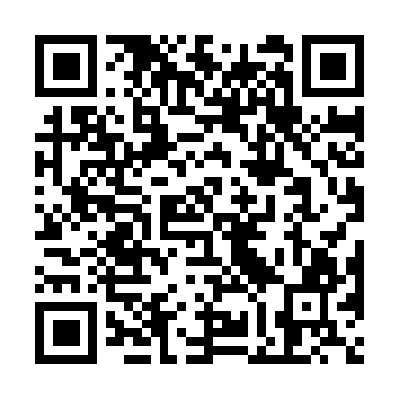 Code QR de FRED AND FRED INC (1163633846)