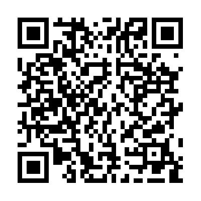 QR code of FRÈRES GROUPE SERVICES INC. (1160860269)