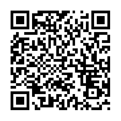 QR code of FRIPERIE CHEZ JOJO (3347515481)