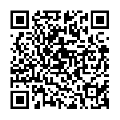 QR code of FRIPERIE DU COIN (3347010301)