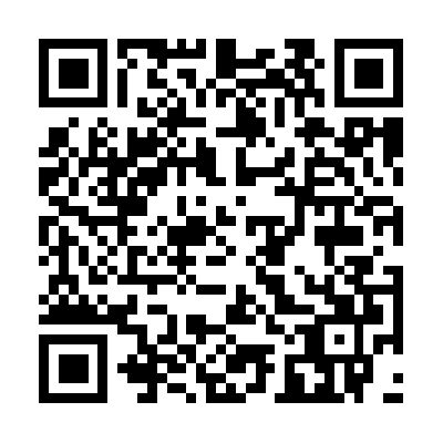 QR code of FRIPERIE KALYSO (3349931074)