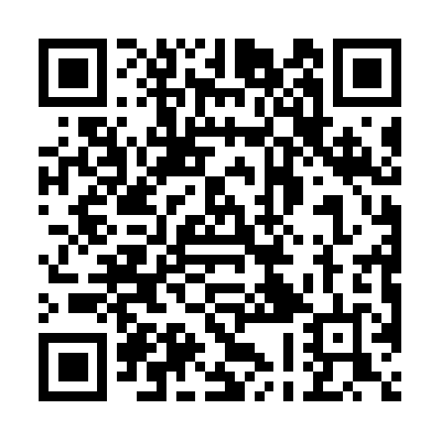 QR code of FROESE (2261516563)