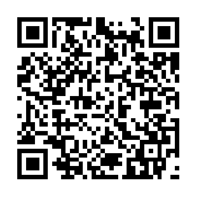 QR code of FROMAGE VICTORIA INC (1146286704)